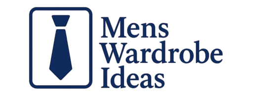 MensWardrobeIdeas