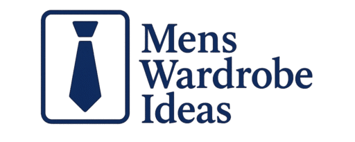 MensWardrobeIdeas