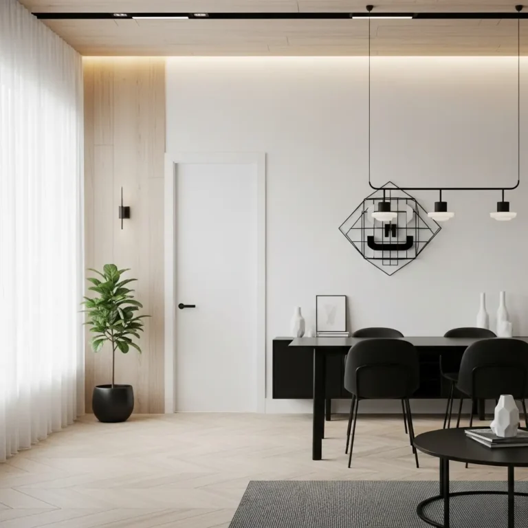 9 Inspiração Decoração Salão de Beleza: Ideias Que Fazem Clientes Se Apaixonarem